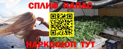 кокаин колумбия Ликино-Дулёво