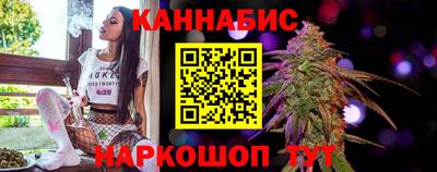 кокаин колумбия Ликино-Дулёво