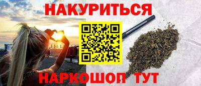 a pvp Ливны