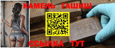 кокаин колумбия Ликино-Дулёво