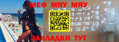 кокаин колумбия Ликино-Дулёво